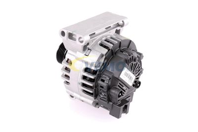 GENERATOR / ALTERNATOR VEMO V301350007 43