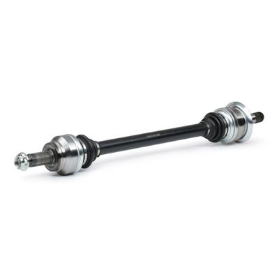 полуоска STARK SKDS-0210854