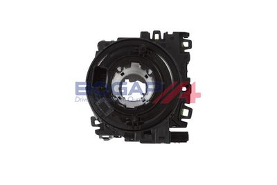 ARC SPIRALA AIRBAG BOGAP A7310107 2