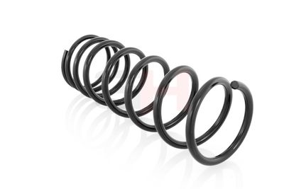 ARC SPIRAL GH GH223623 51