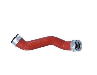 FURTUN EAR SUPRAALIMENTARE