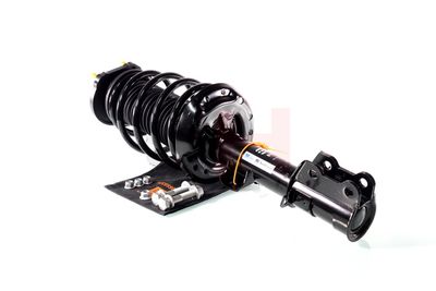 ANSAMBLU TELESCOP ARC GH GH352397C02 56