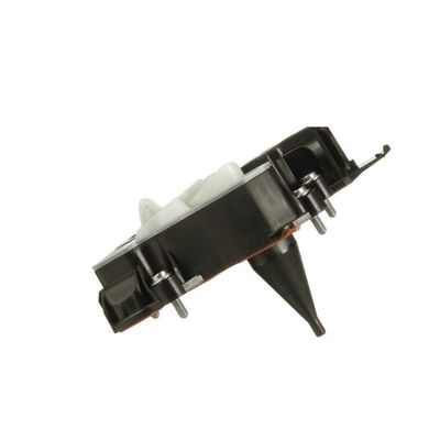 ÖLABSCHEIDER KURBELGEHäUSEENTLüFTUNG GATES EMH9000 10