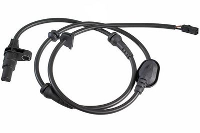 Vorschau Sensor, Raddrehzahl