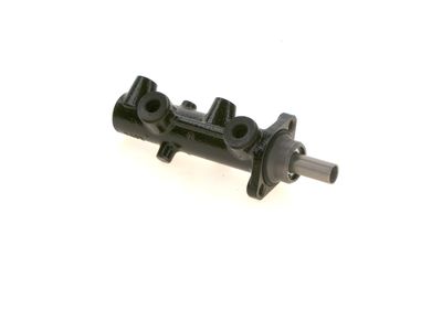 POMPA CENTRALA FRANA BOSCH 0986480062 24