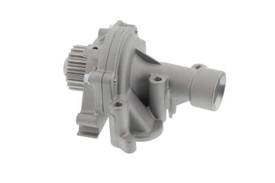 POMPă DE APă RăCIRE MOTOR TOPRAN 722284 6