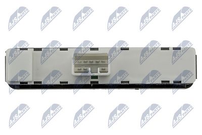 COMUTATOR MACARA GEAM NTY EWSSU000 4