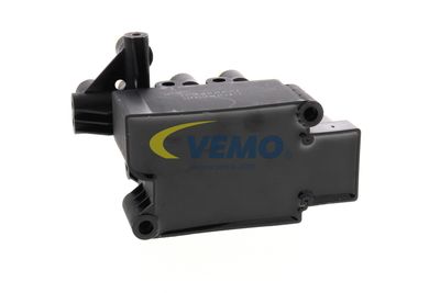 VENTIL DRUCKLUFTANLAGE VEMO V15510016 35