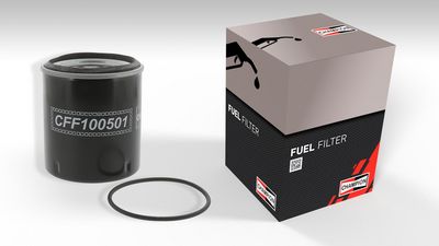 FILTRU COMBUSTIBIL CHAMPION CFF100501 1