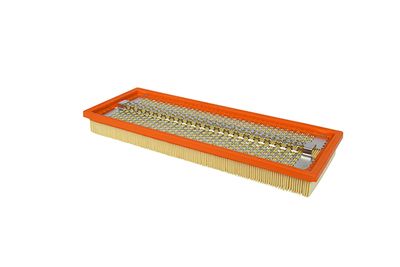 LUFTFILTER CONTINENTAL 28000203422 21