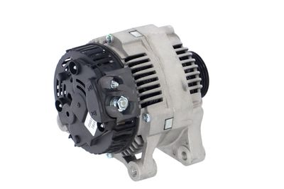 GENERATOR / ALTERNATOR REMANTE 011003000010R 37