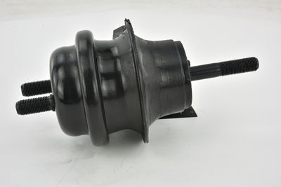 SUPORT MOTOR FEBEST TMJCE10FR 26