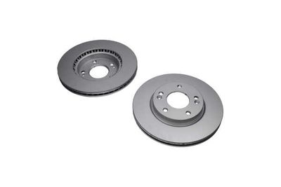 DISC FRANA Kavo Parts BR3278C 18