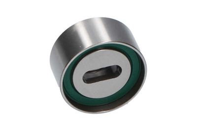 ROLA INTINZATOR CUREA DISTRIBUTIE Kavo Parts DTE4501 27