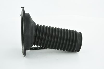 CAPAC PROTECTIE/BURDUF AMORTIZOR FEBEST TSHBACA2F 26