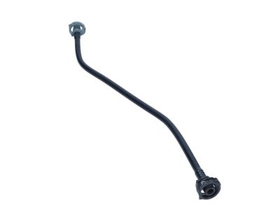 маркуч за парното MAXGEAR 18-1622