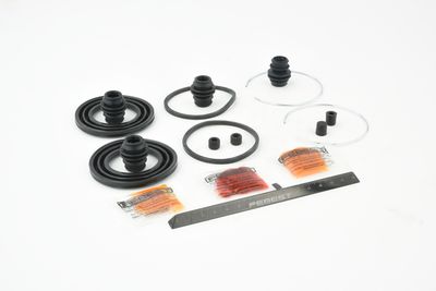 SET REPARATIE ETRIER FEBEST 0475CS3F 49