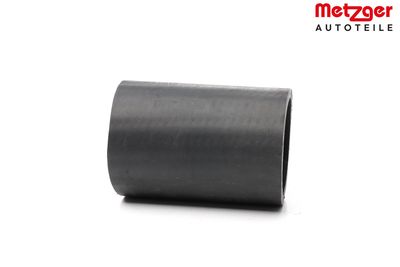 LADELUFTSCHLAUCH METZGER AUTOTEILE 2400897 20