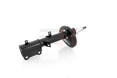 AMORTIZOR GH GH354552V 2