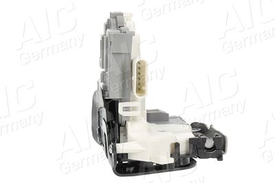 INCUIETOARE USA AIC 70308 2