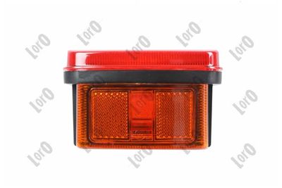 HECKLEUCHTE ABAKUS 052293431515 3