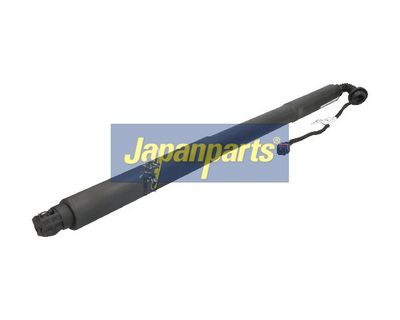 JAPANPARTS Galinių durų elektros variklis