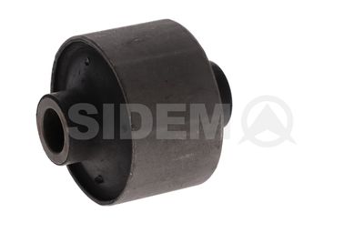 SUPORT TRAPEZ SIDEM 801622 6