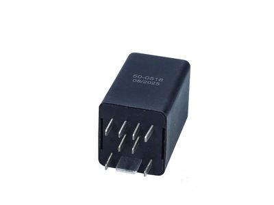 реле, подгревна система MAXGEAR 50-0518