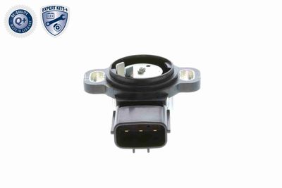SENSOR DROSSELKLAPPENSTELLUNG VEMO V25721058 3