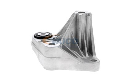 SUPORT MOTOR VAICO V251258 15