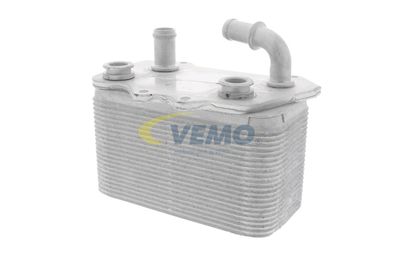 RADIATOR ULEI ULEI MOTOR VEMO V45600007 31