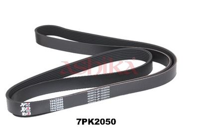 112-7PK2050