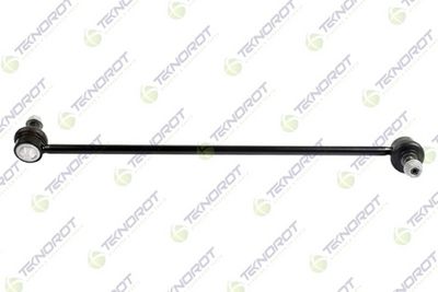 BRAT/BIELETA SUSPENSIE STABILIZATOR