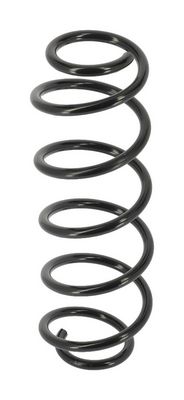 ARC SPIRAL MONROE SP3933