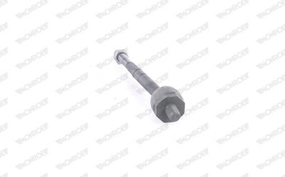 Inner Tie Rod L23203