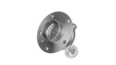 SET RULMENT ROATA SKF VKBA7289F 15