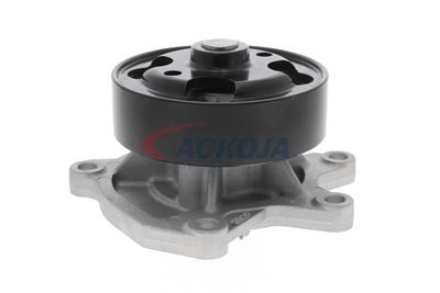 POMPă DE APă RăCIRE MOTOR ACKOJA A380701 48