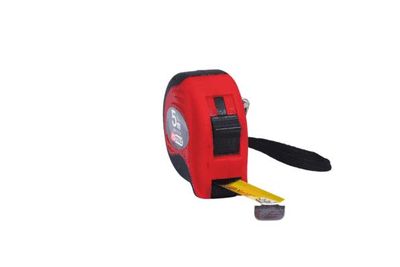 360 Grad Ansicht 8