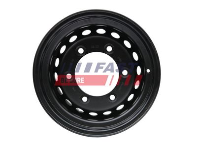 JANTA FAST FT92806 1