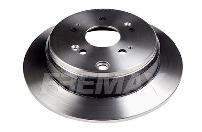 Jarrulevy FREMAX BD-2913 – HONDA