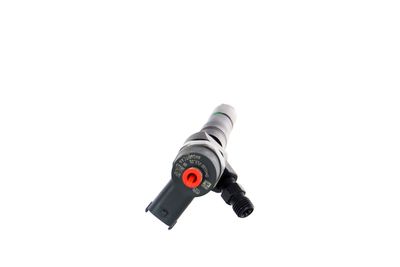 INJECTOR REMANTE 002003001674R 27