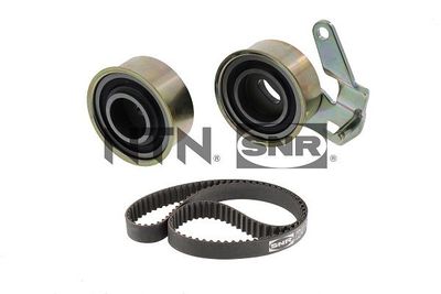 SET CUREA DE DISTRIBUTIE