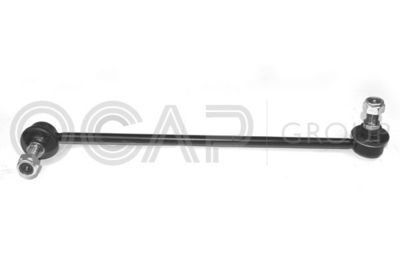 BRAT/BIELETA SUSPENSIE STABILIZATOR