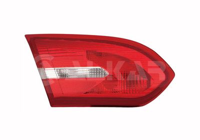задни светлини ALKAR 2271403