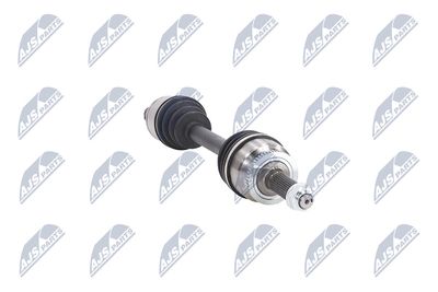 PLANETARA NTY NPWKA378 14