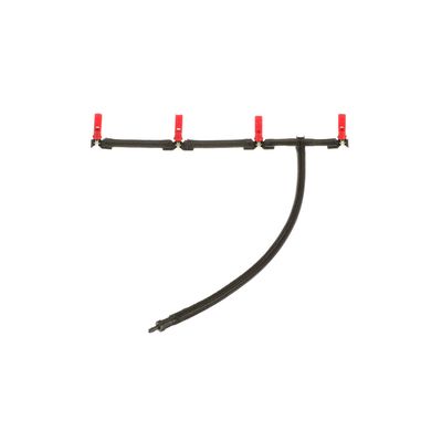 FURTUN SUPRACURGERE COMBUSTIBIL GATES MFL1247 25