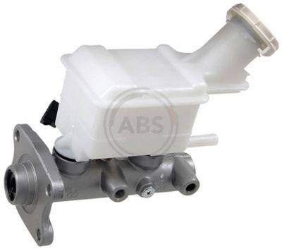 POMPA CENTRALA FRANA