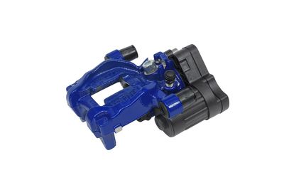 BREMSSATTEL ATE 24623870235 5