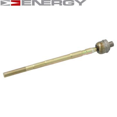 ENERGY Vidinė skersinė vairo trauklė