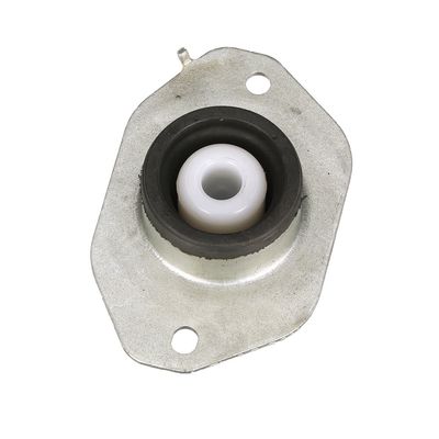 SUPORT MOTOR GATES ETM1170 58